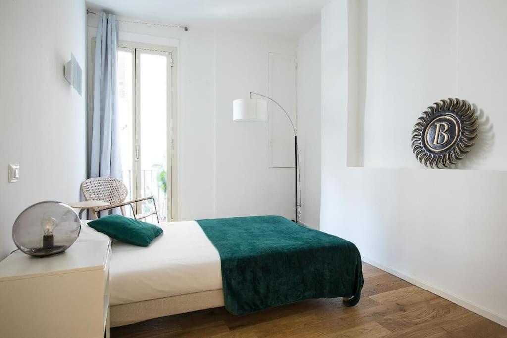 My Trastevere Three Bedroom View Apartment -Top Collection Рим Экстерьер фото